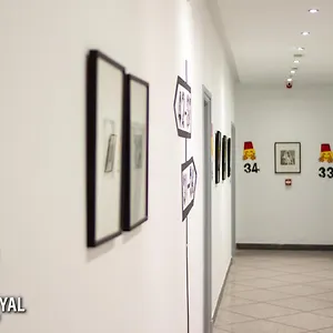 Royal Urban Concept Fes